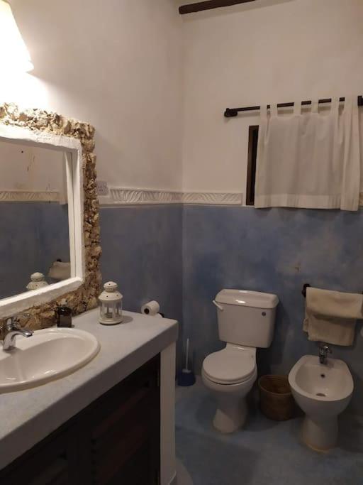 Twiga House Resort Piscina ☆☆☆☆☆ Pearl Beach 와타무 외부 사진